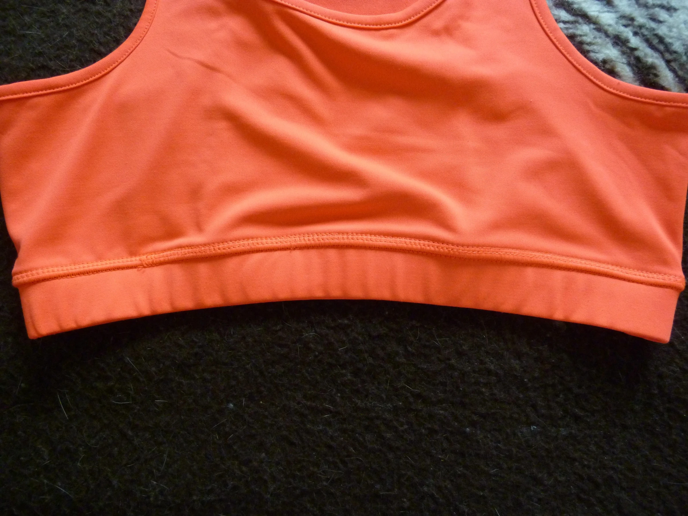 Dames beha – photo 4